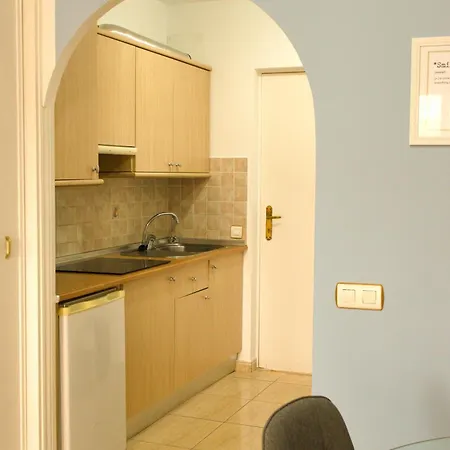 Smart Escape * コスタ・デル・シレンチオ