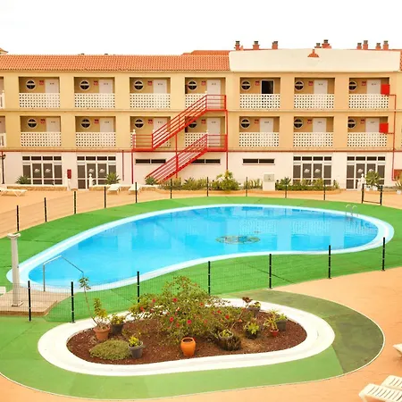 Smart Escape アパート