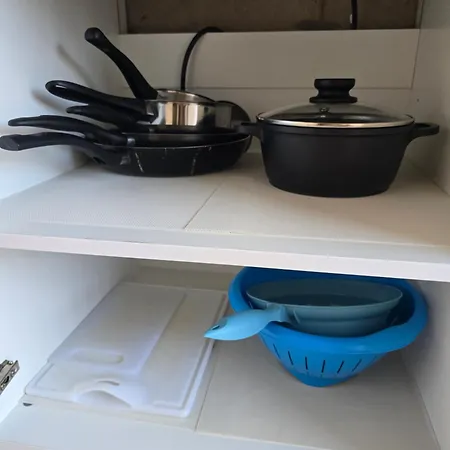 Smart Escape コスタ・デル・シレンチオ