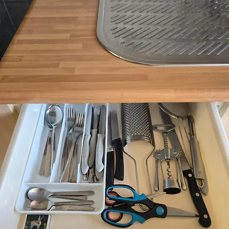 Smart Escape コスタ・デル・シレンチオ