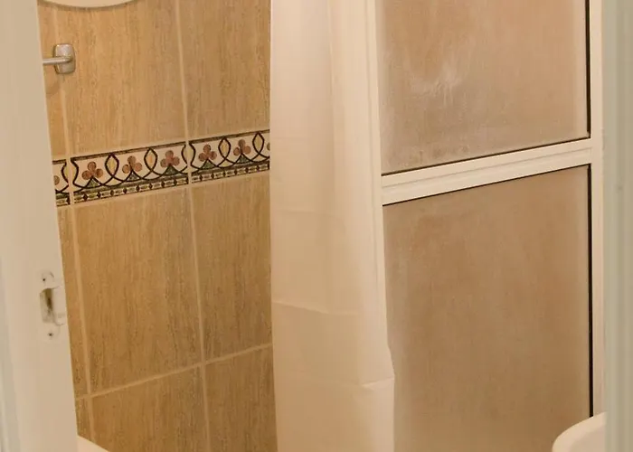 Smart Escape Daire *