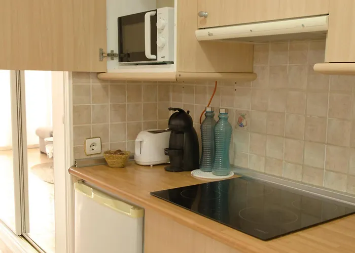 Daire Smart Escape *