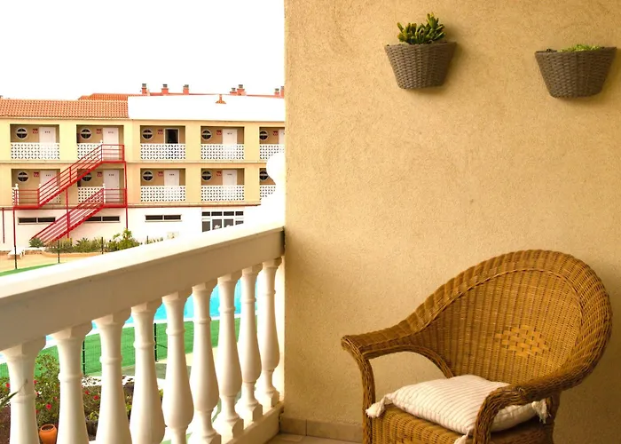 Smart Escape Daire *