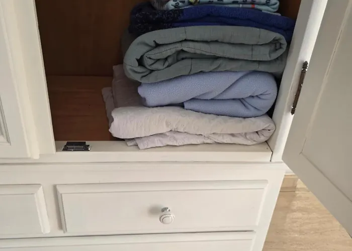 Smart Escape Daire *