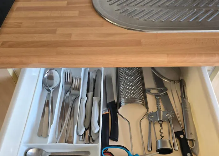 Smart Escape Costa Del Silencio