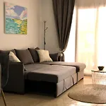Apartment Smart Escape