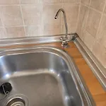 Smart Escape *