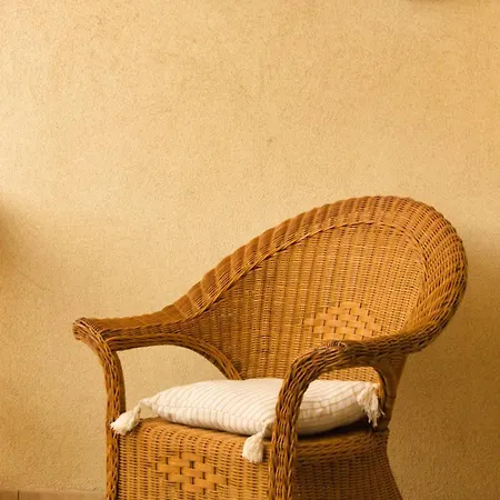 Smart Escape Apartament *