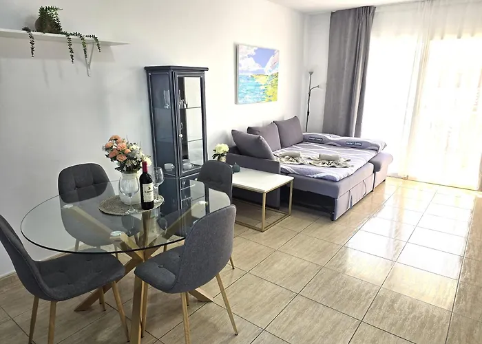 아파트 Smart Escape *