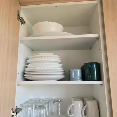 Smart Escape * Costa Del Silencio